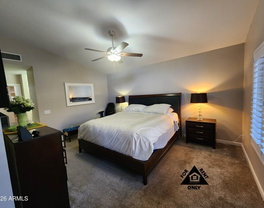 15548 W Catalina Drive - Photo Thumbnail 15