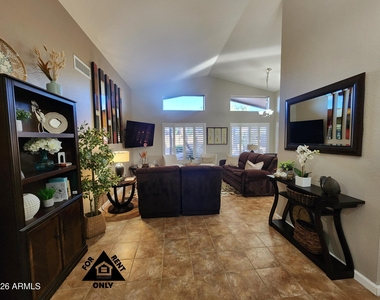 15548 W Catalina Drive - Photo Thumbnail 3