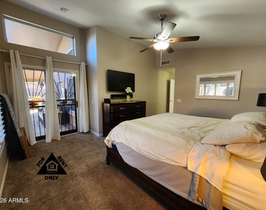 15548 W Catalina Drive - Photo Thumbnail 14