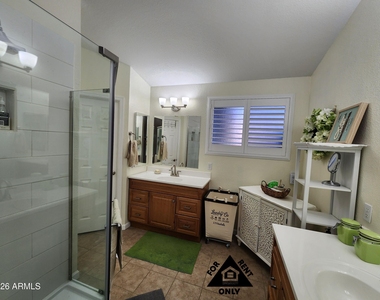 15548 W Catalina Drive - Photo Thumbnail 16