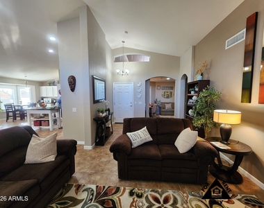 15548 W Catalina Drive - Photo Thumbnail 5