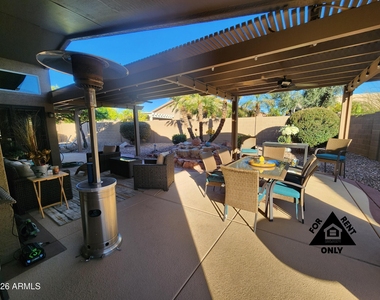 15548 W Catalina Drive - Photo Thumbnail 29