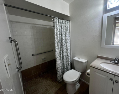 1550 W Knowles Avenue - Photo Thumbnail 5