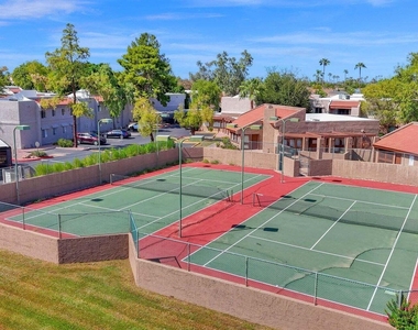 4444 E Paradise Village Parkway N - Photo Thumbnail 22