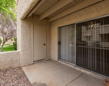 4444 E Paradise Village Parkway N - Photo Thumbnail 18