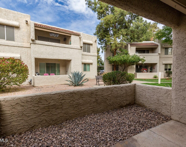 4444 E Paradise Village Parkway N - Photo Thumbnail 19