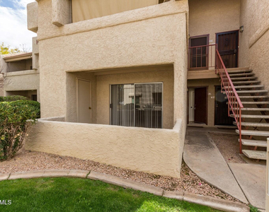 4444 E Paradise Village Parkway N - Photo Thumbnail 2