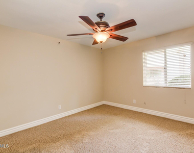 4444 E Paradise Village Parkway N - Photo Thumbnail 14