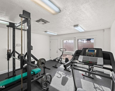 4444 E Paradise Village Parkway N - Photo Thumbnail 23