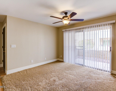 4444 E Paradise Village Parkway N - Photo Thumbnail 5