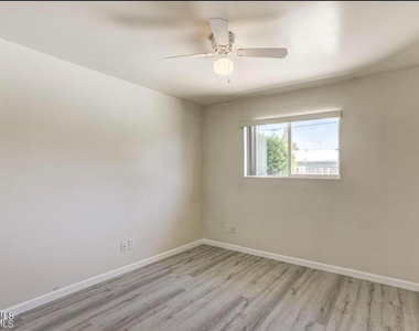 40 E Fairmont Drive - Photo Thumbnail 8