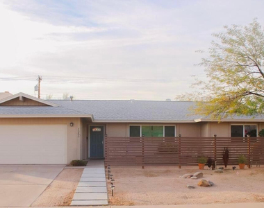 1255 E Riviera Drive - Photo Thumbnail 1