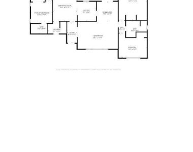 1255 E Riviera Drive - Photo Thumbnail 14