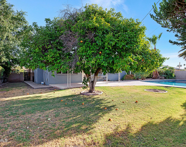 1036 E Geneva Drive - Photo Thumbnail 1