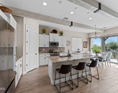 4060 Old Orchard Drive - Photo Thumbnail 1