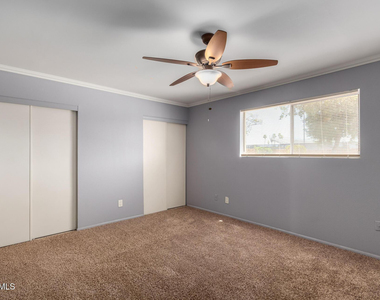1885 E Alameda Drive - Photo Thumbnail 12