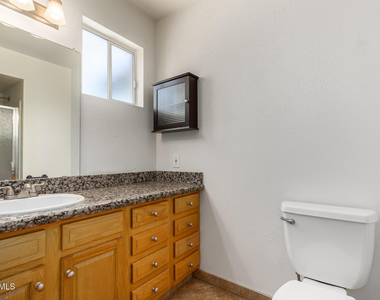 1885 E Alameda Drive - Photo Thumbnail 15