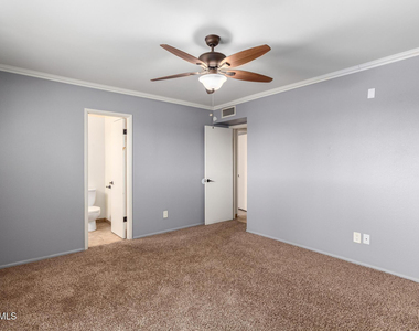 1885 E Alameda Drive - Photo Thumbnail 13
