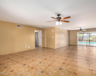 1885 E Alameda Drive - Photo Thumbnail 7