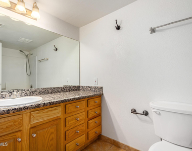 1885 E Alameda Drive - Photo Thumbnail 16