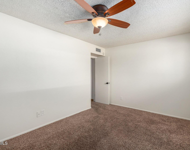 1885 E Alameda Drive - Photo Thumbnail 19