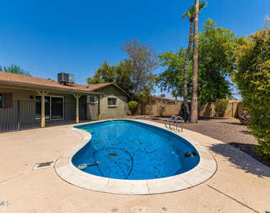 1885 E Alameda Drive - Photo Thumbnail 30