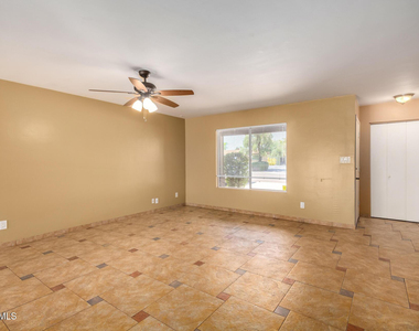 1885 E Alameda Drive - Photo Thumbnail 5