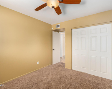 1885 E Alameda Drive - Photo Thumbnail 22