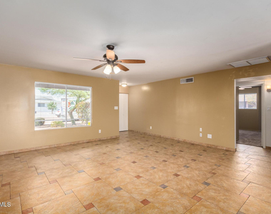 1885 E Alameda Drive - Photo Thumbnail 6