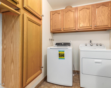 1885 E Alameda Drive - Photo Thumbnail 25