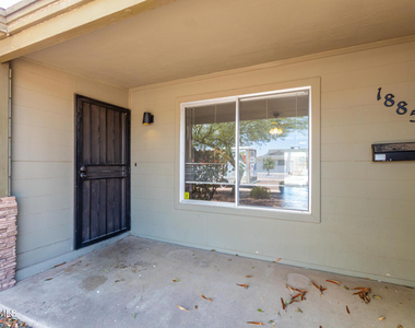 1885 E Alameda Drive - Photo Thumbnail 3