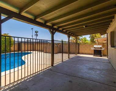 1885 E Alameda Drive - Photo Thumbnail 28