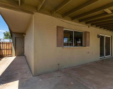 1885 E Alameda Drive - Photo Thumbnail 27