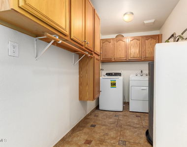 1885 E Alameda Drive - Photo Thumbnail 26