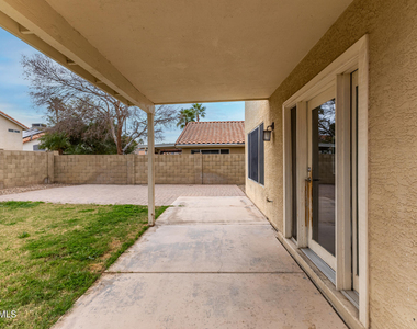 1343 E Angela Drive - Photo Thumbnail 34