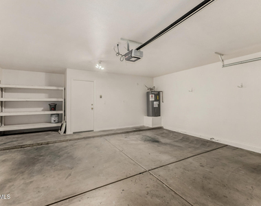 1343 E Angela Drive - Photo Thumbnail 33