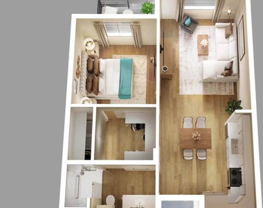 9449 N 90th Street - Photo Thumbnail 3