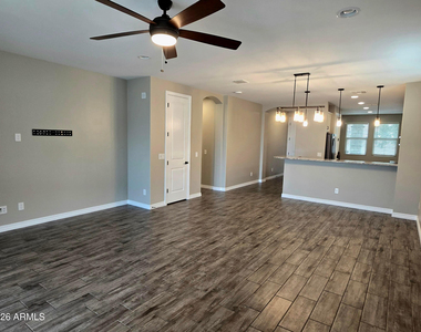 2822 W Blue River Drive - Photo Thumbnail 6
