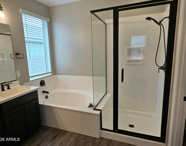 2822 W Blue River Drive - Photo Thumbnail 25