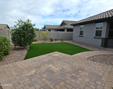 2822 W Blue River Drive - Photo Thumbnail 34