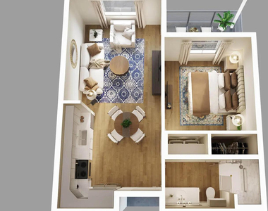 9449 N 90th Street - Photo Thumbnail 15
