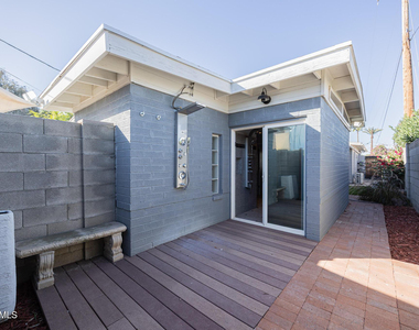 3137 N 4th Avenue - Photo Thumbnail 32