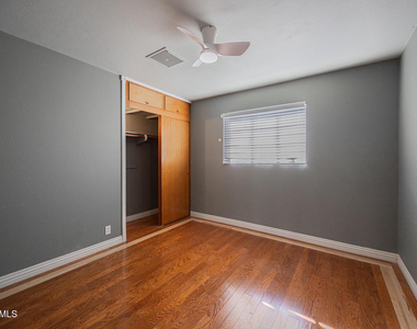 3137 N 4th Avenue - Photo Thumbnail 25