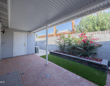3137 N 4th Avenue - Photo Thumbnail 28