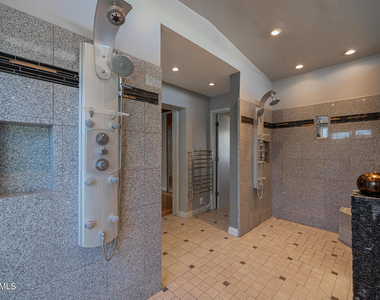 3137 N 4th Avenue - Photo Thumbnail 17