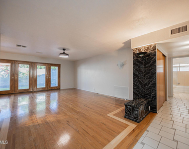 3137 N 4th Avenue - Photo Thumbnail 3