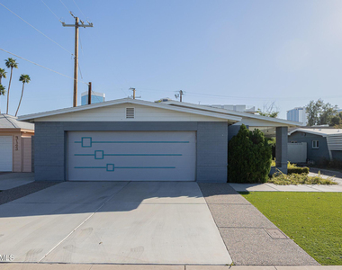 3137 N 4th Avenue - Photo Thumbnail 1