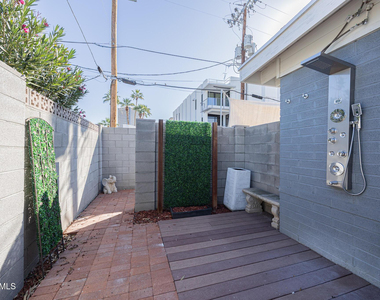3137 N 4th Avenue - Photo Thumbnail 34
