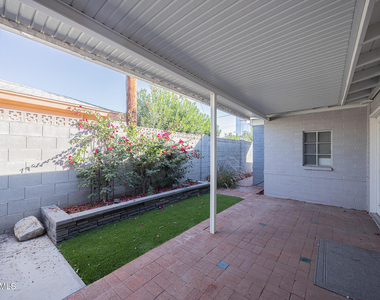 3137 N 4th Avenue - Photo Thumbnail 31