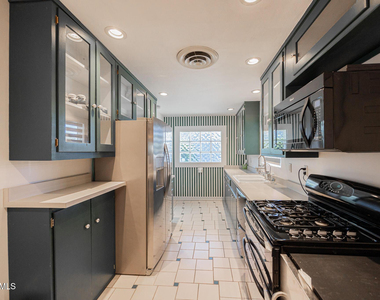 3137 N 4th Avenue - Photo Thumbnail 11